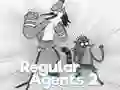 Jwèt Ajans Regilye 2 sou entènèt Jwèt Ajans Regilye 2 sou entènèt