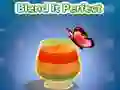 Jwèt Melanje li Parfait sou entènèt Jwèt Melanje li Parfait sou entènèt