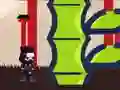 Jwèt Kouper Ninja sou entènèt Jwèt Kouper Ninja sou entènèt