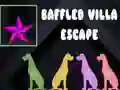 Jwèt Ekap soti nan Villa Tèt Chaje sou entènèt Jwèt Ekap soti nan Villa Tèt Chaje sou entènèt