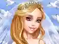 Jwèt Elena ak Sarah: chanjman ak abiye sou entènèt Jwèt Elena ak Sarah: chanjman ak abiye sou entènèt