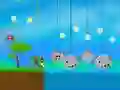 Jwèt Ero Squirrel ak Robots sou entènèt Jwèt Ero Squirrel ak Robots sou entènèt