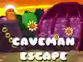 Jwèt Eskapad nan Gouvè sou entènèt Jwèt Eskapad nan Gouvè sou entènèt