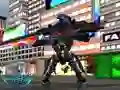 Jwèt Kòporasyon Robot sou entènèt Jwèt Kòporasyon Robot sou entènèt