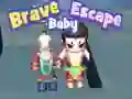 Jwèt Soti ti bebe brav sou entènèt Jwèt Soti ti bebe brav sou entènèt