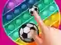 Jwèt Popit Plis sou entènèt Jwèt Popit Plis sou entènèt