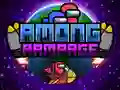 Jwèt Antre Nou Rampage sou entènèt Jwèt Antre Nou Rampage sou entènèt