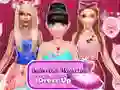 Jwèt Balerina Magazin Abiye sou entènèt Jwèt Balerina Magazin Abiye sou entènèt