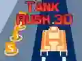 Jwèt Tank Kouri 3D sou entènèt Jwèt Tank Kouri 3D sou entènèt