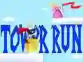 Jwèt Kouri Tower sou entènèt Jwèt Kouri Tower sou entènèt