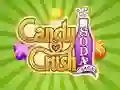 Jwèt Candy Crush Soda sou entènèt Jwèt Candy Crush Soda sou entènèt