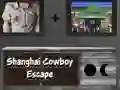 Jwèt Fug sa cowboy Shanghai sou entènèt Jwèt Fug sa cowboy Shanghai sou entènèt