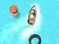 Jwèt Dash ak Bato sou entènèt Jwèt Dash ak Bato sou entènèt