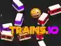 Jwèt Tren.io sou entènèt Jwèt Tren.io sou entènèt