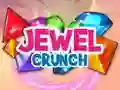 Jwèt Krak Bijou sou entènèt Jwèt Krak Bijou sou entènèt