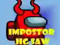 Jwèt Paz Puzzle Impostè sou entènèt Jwèt Paz Puzzle Impostè sou entènèt