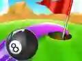 Jwèt Bilyar ak Golf sou entènèt Jwèt Bilyar ak Golf sou entènèt