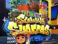 Jwèt Subway Surfers Bèlen sou entènèt Jwèt Subway Surfers Bèlen sou entènèt