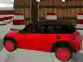 Jwèt Avanse Paking Game: Kondwi Machin sou entènèt Jwèt Avanse Paking Game: Kondwi Machin sou entènèt