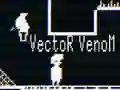 Jwèt Venen Vektè sou entènèt