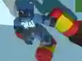 Jwèt Tire Minecraft Pixel Fou sou entènèt Jwèt Tire Minecraft Pixel Fou sou entènèt