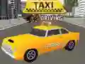 Jwèt Sürüv Taxi sou entènèt Jwèt Sürüv Taxi sou entènèt