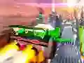 Jwèt Ere Mach Avion sou entènèt Jwèt Ere Mach Avion sou entènèt