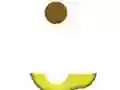 Jwèt Jelly Fou Sou entènèt sou entènèt Jwèt Jelly Fou Sou entènèt sou entènèt