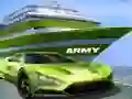 Jwèt Similatè Transport Chaj Tank Anlèv Lame Ameriken sou entènèt Jwèt Similatè Transport Chaj Tank Anlèv Lame Ameriken sou entènèt