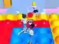 Jwèt Pop it Knockout Royale sou entènèt Jwèt Pop it Knockout Royale sou entènèt