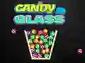 Jwèt Vè Candy 3D sou entènèt Jwèt Vè Candy 3D sou entènèt