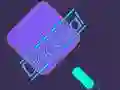 Jwèt Dyagonal sou entènèt Jwèt Dyagonal sou entènèt