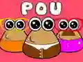 Jwèt Pou sou entènèt