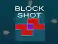 Jwèt Tir Blok sou entènèt Jwèt Tir Blok sou entènèt
