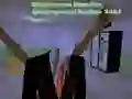 Jwèt Slenderman Dwe . Souf Kote a 2021 sou entènèt Jwèt Slenderman Dwe . Souf Kote a 2021 sou entènèt