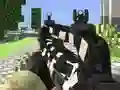 Jwèt Siej Blòk sou entènèt Jwèt Siej Blòk sou entènèt