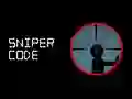 Jwèt Kòd Snayper la sou entènèt Jwèt Kòd Snayper la sou entènèt