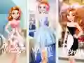 Jwèt Remix Vintage Modèn Annie sou entènèt Jwèt Remix Vintage Modèn Annie sou entènèt