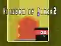 Jwèt Royaume Ninja 2 sou entènèt Jwèt Royaume Ninja 2 sou entènèt