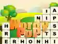 Jwèt Moza Pop sou entènèt Jwèt Moza Pop sou entènèt