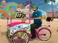 Jwèt Vil Krèm Glase sou entènèt Jwèt Vil Krèm Glase sou entènèt
