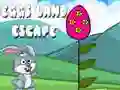 Jwèt Echape nan Tè a Ze sou entènèt Jwèt Echape nan Tè a Ze sou entènèt