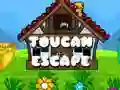 Jwèt Sòti Tukan sou entènèt Jwèt Sòti Tukan sou entènèt