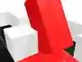 Jwèt Koube Pafè sou entènèt Jwèt Koube Pafè sou entènèt