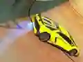 Jwèt Stunts nan Machin nan Syèl sou entènèt Jwèt Stunts nan Machin nan Syèl sou entènèt