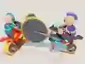 Jwèt Machin Saw.io sou entènèt Jwèt Machin Saw.io sou entènèt