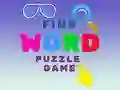 Jwèt Jwèt mo jwenn puzzle sou entènèt Jwèt Jwèt mo jwenn puzzle sou entènèt
