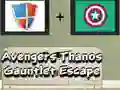 Jwèt Kale soti nan Gant Thanos sou entènèt Jwèt Kale soti nan Gant Thanos sou entènèt