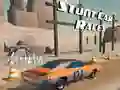 Jwèt Chauffè Machin Stunt sou entènèt Jwèt Chauffè Machin Stunt sou entènèt