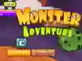 Jwèt Avantur Monst sou entènèt Jwèt Avantur Monst sou entènèt
